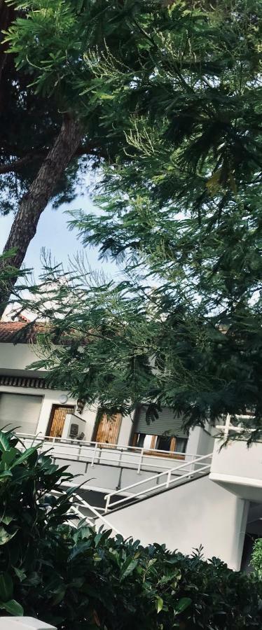 شقة Resident St Agata Appartament Artist مارينا دي ماسا المظهر الخارجي الصورة